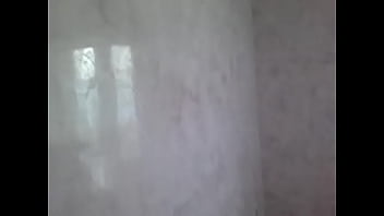 19072011 venecianostucco&#1082