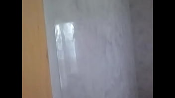 19072011 venecianostucco&#1082