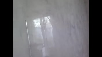 19072011 venecianostucco&#1082