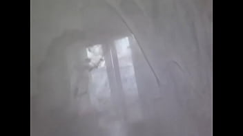 19072011 venecianostucco&#1082