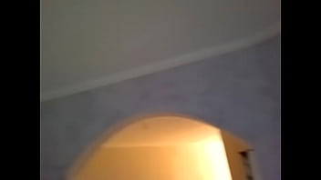 19072011 Venecianostucco&#1082 thumbnail