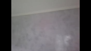 19072011 Venecianostucco&#1082 thumbnail