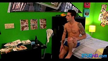 Babe fucks stud 0043