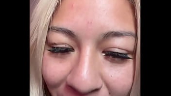 Estaba grabando un video para un seguidor con la ventana abierta y un vecino me vio todo jaja y se estaba agarrando el pa