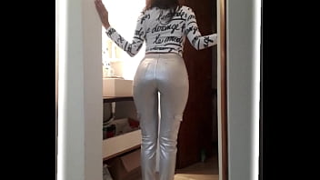 Hay vergas que duelen trailer