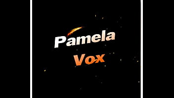 Hay vergas que duelen trailer