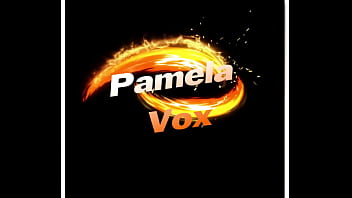 Hay vergas que duelen trailer