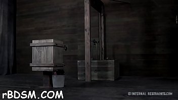 Xv 62863fd3ec1b82526330637b7b0cf893