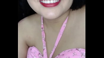 Mi cuñada virgen quieres que mi marido le quite la calentura que tiene y deja que le aprete las tetas la bese profundamente con lengua y le frote su coño para correrme en sus panties Mi cuñada virgen quieres que mi marido le quite la calentura que tiene y deja que le aprete las tetas la bese profundamente con lengua y le frote su coño para correrme en sus panties