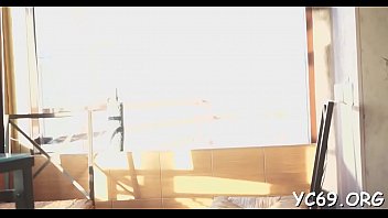 Active sweetheart acquires screwed