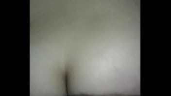 Cabalgada en pollita