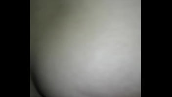 Cabalgada en pollita