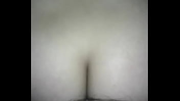 Cabalgada en pollita