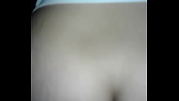 Cabalgada en pollita