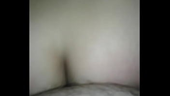 Cabalgada en pollita