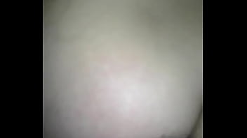 Cabalgada en pollita