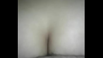 Cabalgada en pollita