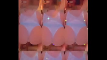 Can i sit on your face happy valentine’s day ️#valentine #valentineday