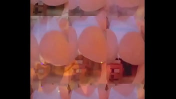 Can i sit on your face happy valentine’s day ️#valentine #valentineday