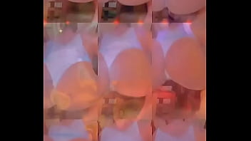 Can i sit on your face happy valentine’s day ️#valentine #valentineday