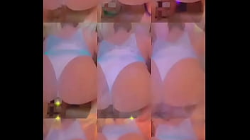 Can i sit on your face happy valentine’s day ️#valentine #valentineday