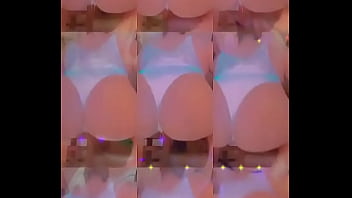 Can i sit on your face happy valentine’s day ️#valentine #valentineday