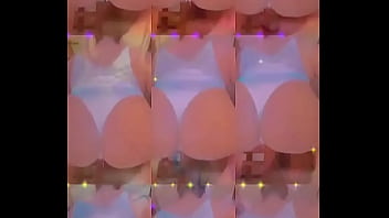 Can i sit on your face happy valentine’s day ️#valentine #valentineday