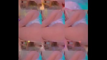 Can i sit on your face happy valentine’s day ️#valentine #valentineday