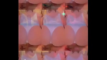 Can i sit on your face happy valentine’s day ️#valentine #valentineday