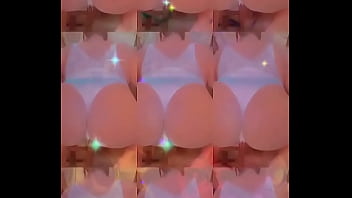 Can i sit on your face happy valentine’s day ️#valentine #valentineday