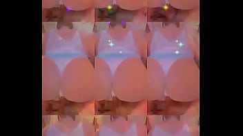 Can i sit on your face happy valentine’s day ️#valentine #valentineday