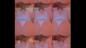 Can i sit on your face happy valentine’s day ️#valentine #valentineday