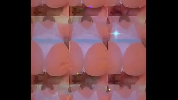 Can i sit on your face happy valentine’s day ️#valentine #valentineday