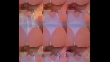 Can i sit on your face happy valentine’s day ️#valentine #valentineday