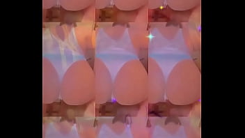 Can i sit on your face happy valentine’s day ️#valentine #valentineday