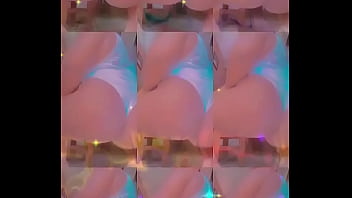 Can i sit on your face happy valentine’s day ️#valentine #valentineday