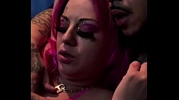 Rosetta sparkle watch the full clip on my channel