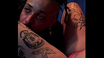 Rosetta sparkle watch the full clip on my channel