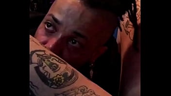 Rosetta sparkle watch the full clip on my channel