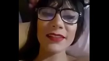 Entro al cuarto de mi sobrina