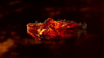 Big sweet ass waiting my big cock Big sweet ass waiting my big cock