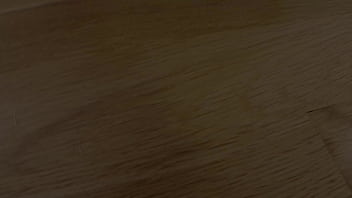 Big sweet ass waiting my big cock