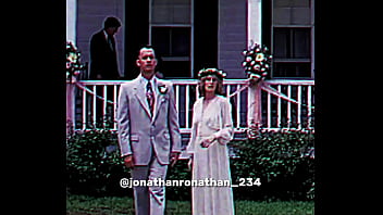 Forrest gump edit