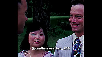 Forrest gump edit