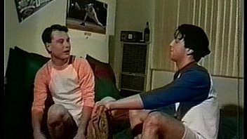 Legends Gay Puppy Raw Czech Mates 02 Scene 1 thumbnail