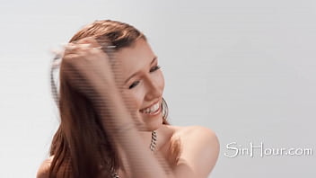 Maya opens up about her life in porn