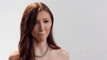 Maya opens up about her life in porn