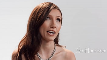 Maya opens up about her life in porn