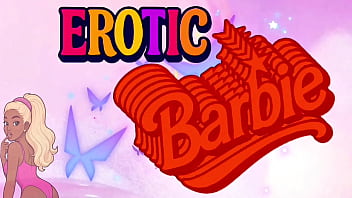 ⭐️ step daughter fucking her step mother pussy tribbing scissors squirting and orgasms all over big wet pussy clit