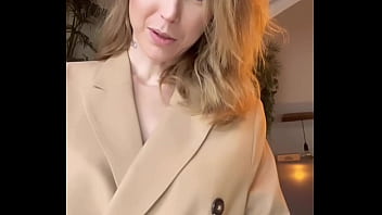 Entretien d’embauche teasertu es candidat pour le poste tu dois me convaincre